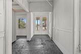1348 Central Avenue - Photo 28