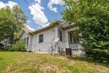 1348 Central Avenue - Photo 3