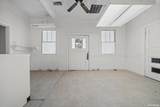 1348 Central Avenue - Photo 31