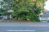 1348 Central Avenue - Photo 34