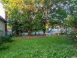 1348 Central Avenue - Photo 35