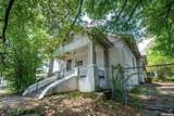 1348 Central Avenue - Photo 4