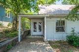 1348 Central Avenue - Photo 5