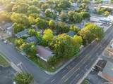 1348 Central Avenue - Photo 8