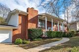 115 Village Road - Photo 1