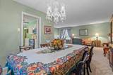115 Village Road - Photo 10