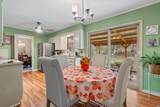 115 Village Road - Photo 11