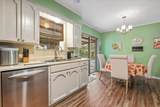 115 Village Road - Photo 12