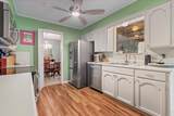 115 Village Road - Photo 13