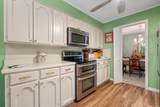 115 Village Road - Photo 14
