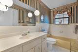 115 Village Road - Photo 15