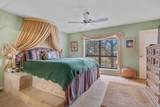 115 Village Road - Photo 16