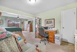115 Village Road - Photo 17