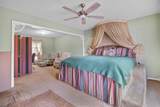 115 Village Road - Photo 18