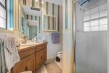 115 Village Road - Photo 19