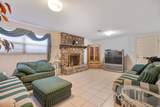 115 Village Road - Photo 20