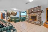115 Village Road - Photo 21