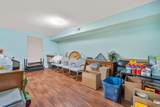 115 Village Road - Photo 22