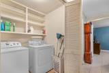 115 Village Road - Photo 23