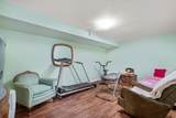 115 Village Road - Photo 24