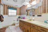 115 Village Road - Photo 25