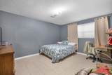 115 Village Road - Photo 26