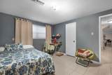 115 Village Road - Photo 27