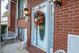 115 Village Road - Photo 28