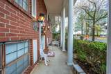 115 Village Road - Photo 29