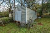 115 Village Road - Photo 31
