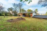 115 Village Road - Photo 32