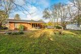 115 Village Road - Photo 33