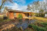 115 Village Road - Photo 34