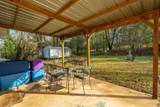 115 Village Road - Photo 35
