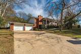 115 Village Road - Photo 36