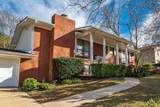 115 Village Road - Photo 37