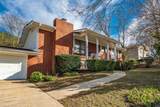 115 Village Road - Photo 38
