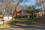 115 Village Road - Photo 39