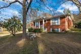 115 Village Road - Photo 40