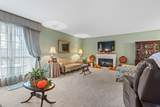 115 Village Road - Photo 5