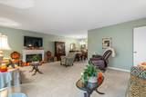 115 Village Road - Photo 6