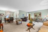 115 Village Road - Photo 7