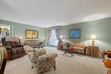 115 Village Road - Photo 8