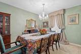115 Village Road - Photo 9
