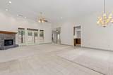 123 Saratoga Street - Photo 10