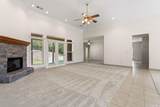 123 Saratoga Street - Photo 11