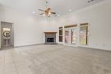 123 Saratoga Street - Photo 12