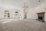 123 Saratoga Street - Photo 13