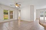 123 Saratoga Street - Photo 14