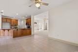 123 Saratoga Street - Photo 15